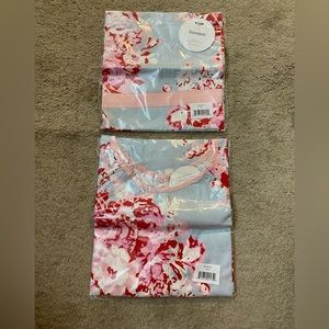 BRAND NEW Gownies Mae L/XL